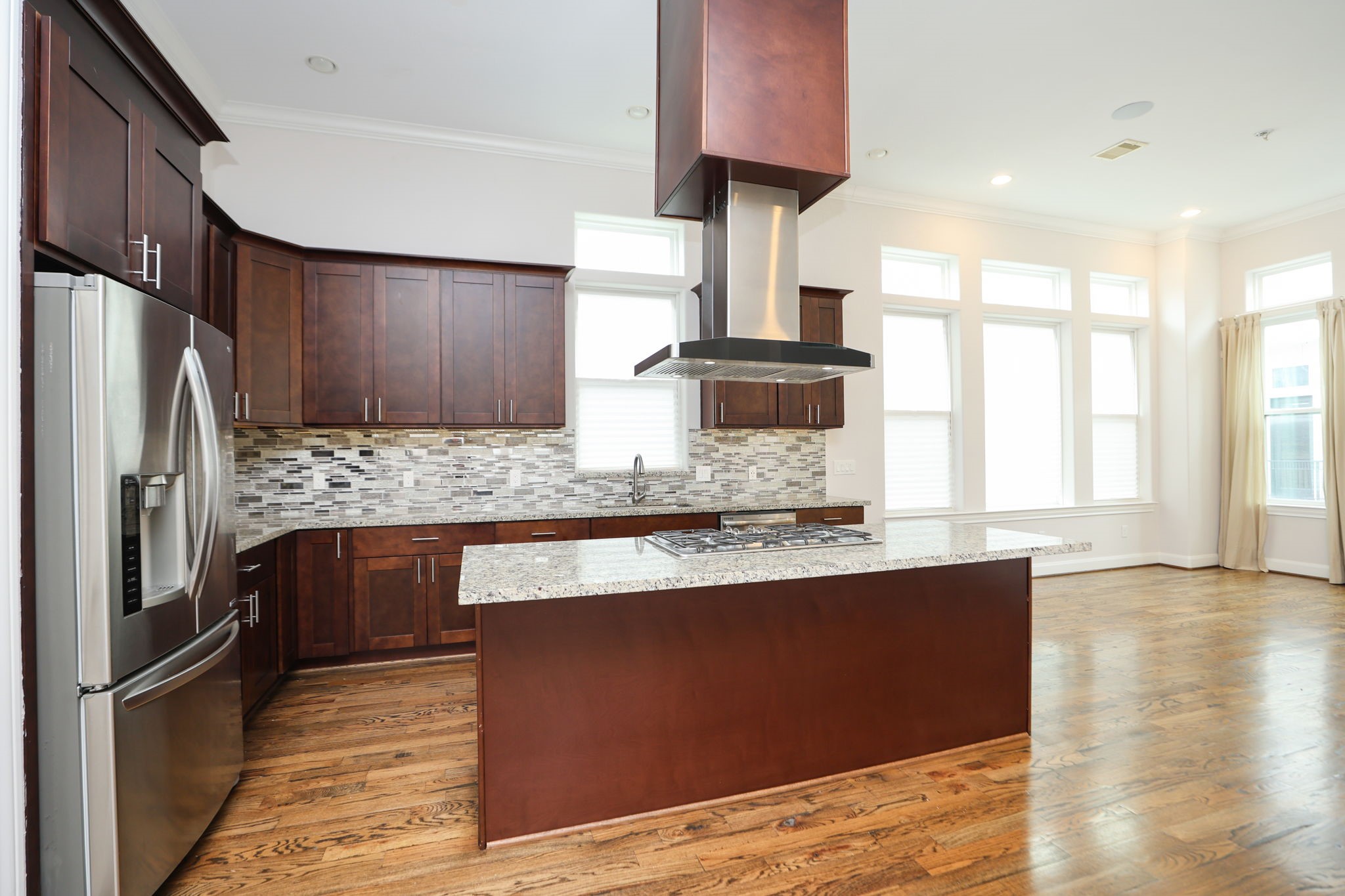 2212 Stuart Street Houston, TX 77004 - Photo 15 of 36