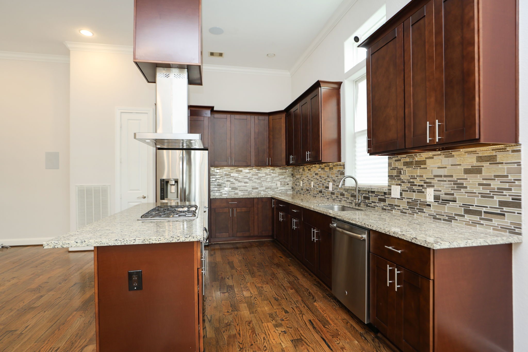 2212 Stuart Street Houston, TX 77004 - Photo 16 of 36