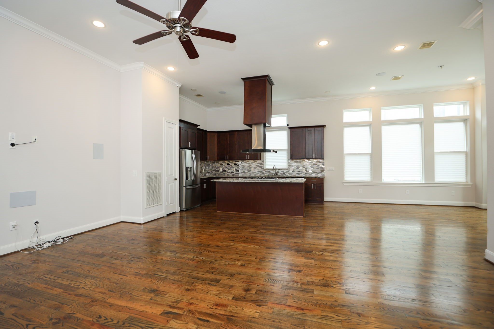 2212 Stuart Street Houston, TX 77004 - Photo 19 of 36