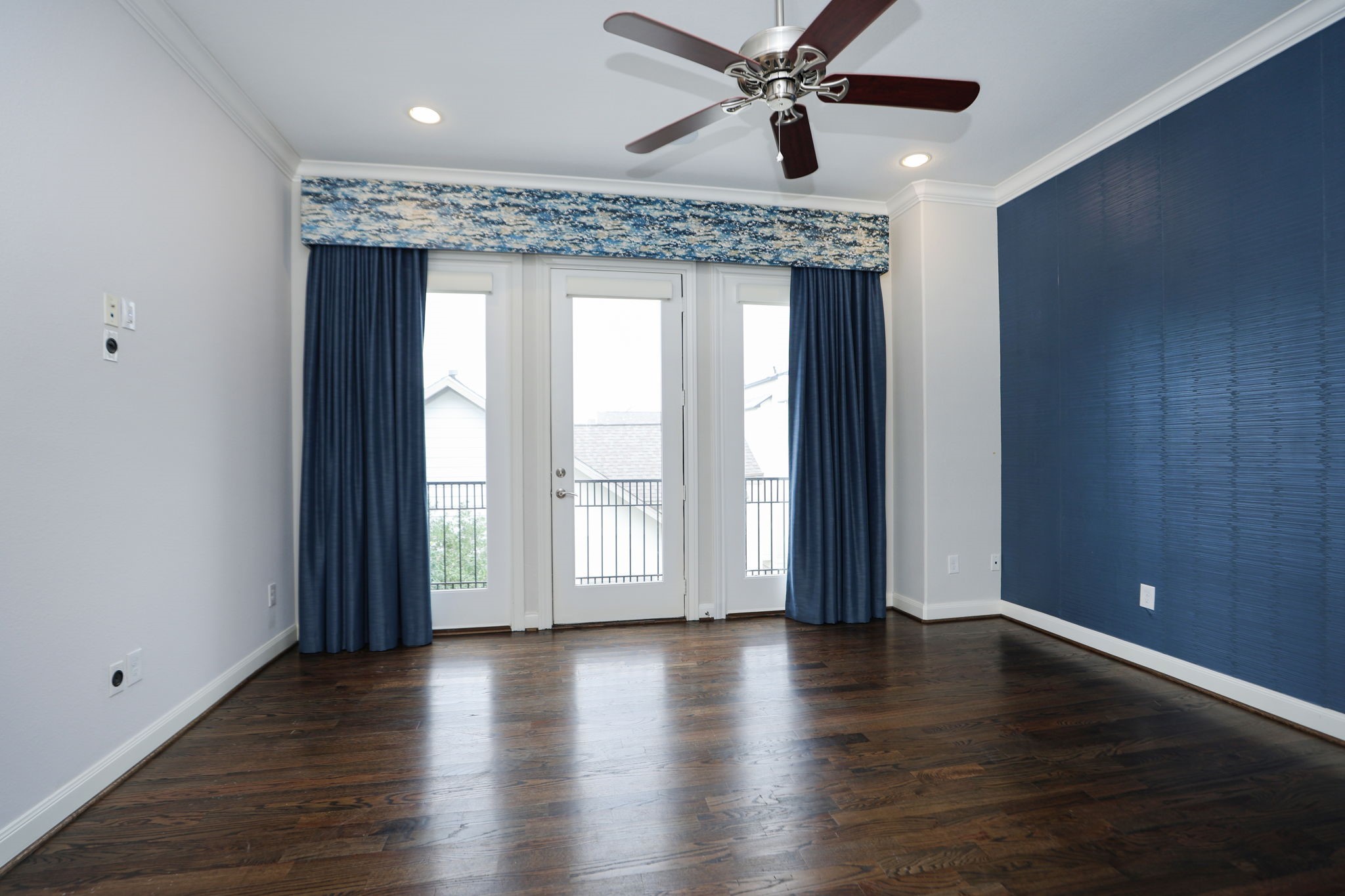 2212 Stuart Street Houston, TX 77004 - Photo 23 of 36