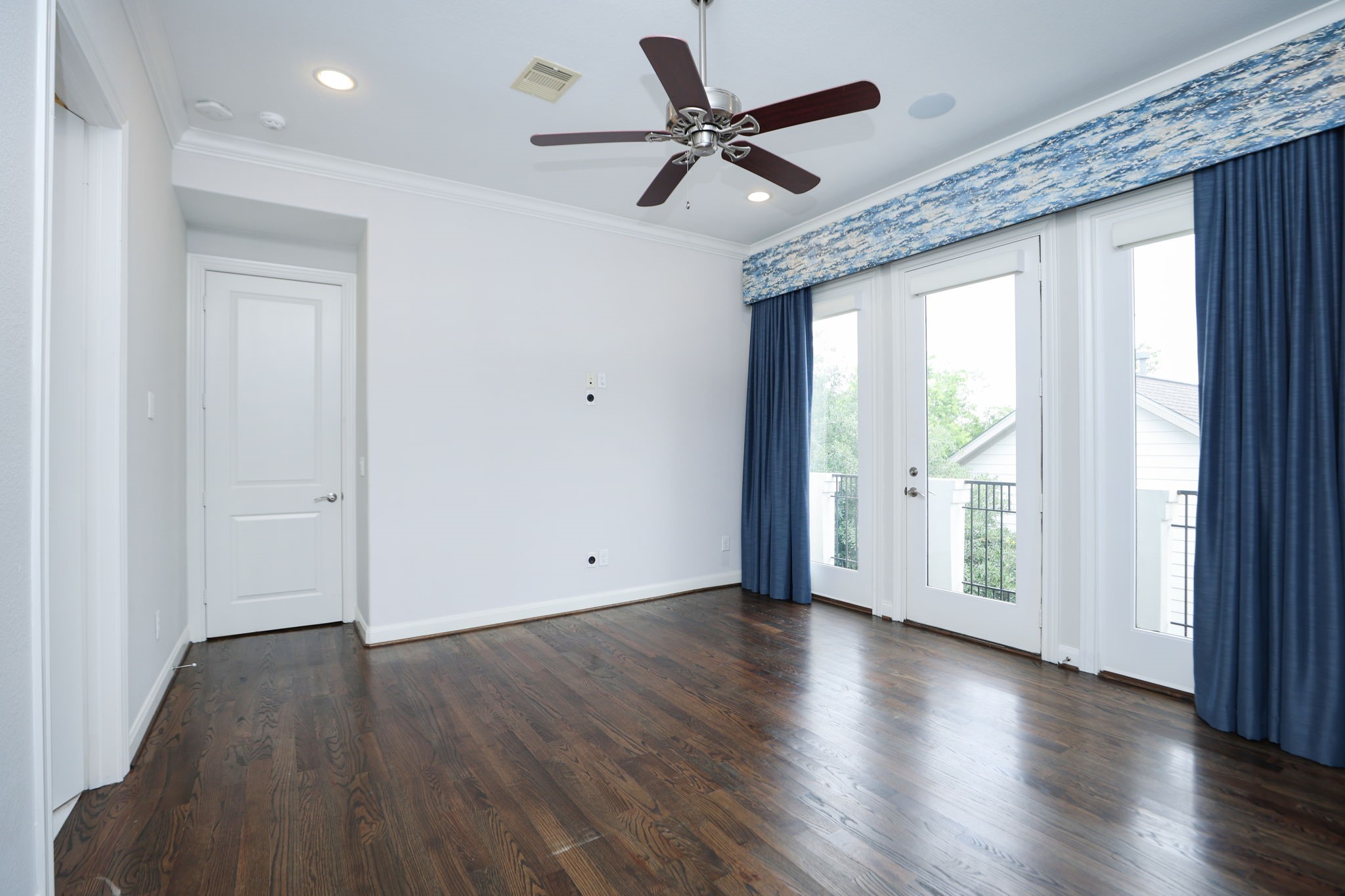 2212 Stuart Street Houston, TX 77004 - Photo 24 of 36
