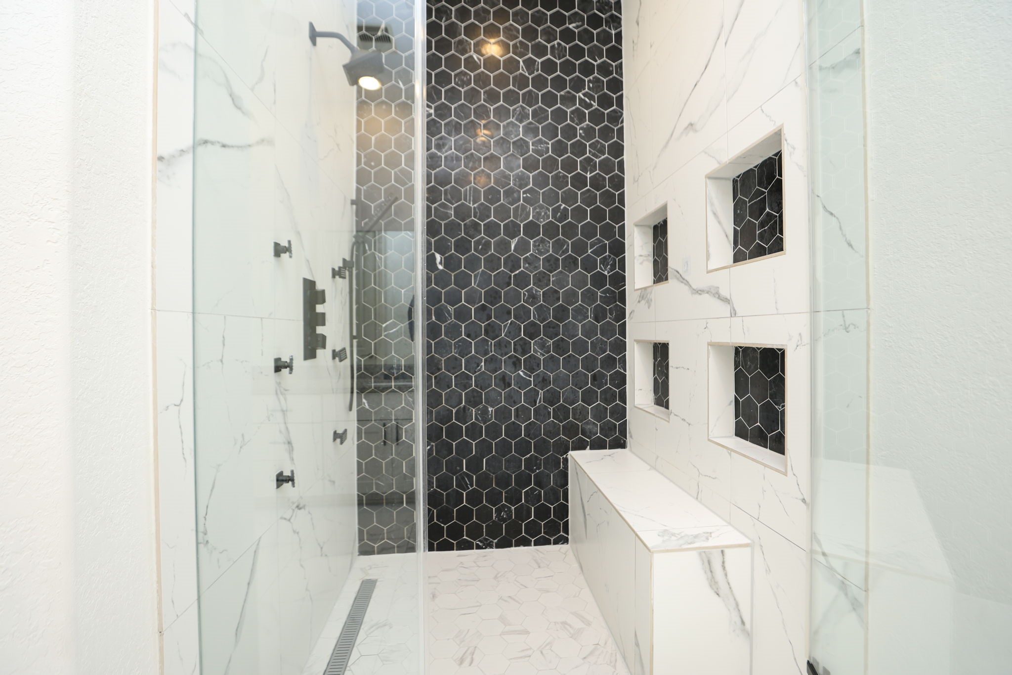 2212 Stuart Street Houston, TX 77004 - Photo 27 of 36