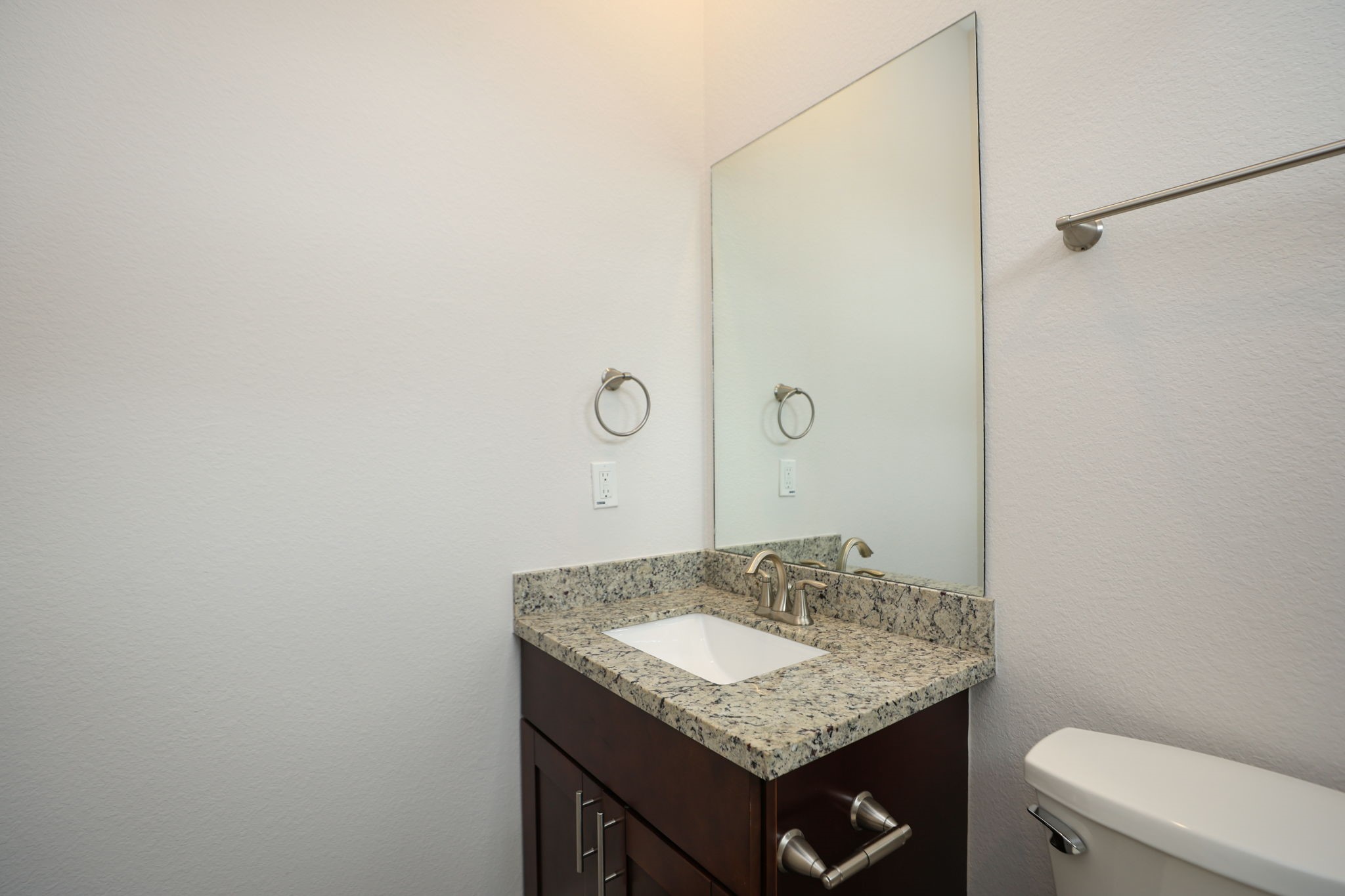 2212 Stuart Street Houston, TX 77004 - Photo 31 of 36