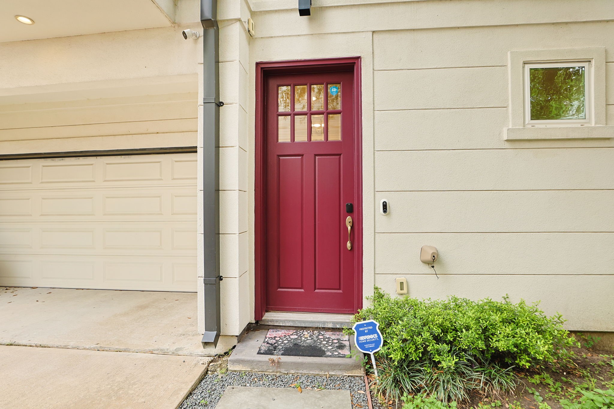 2212 Stuart Street Houston, TX 77004 - Photo 4 of 36