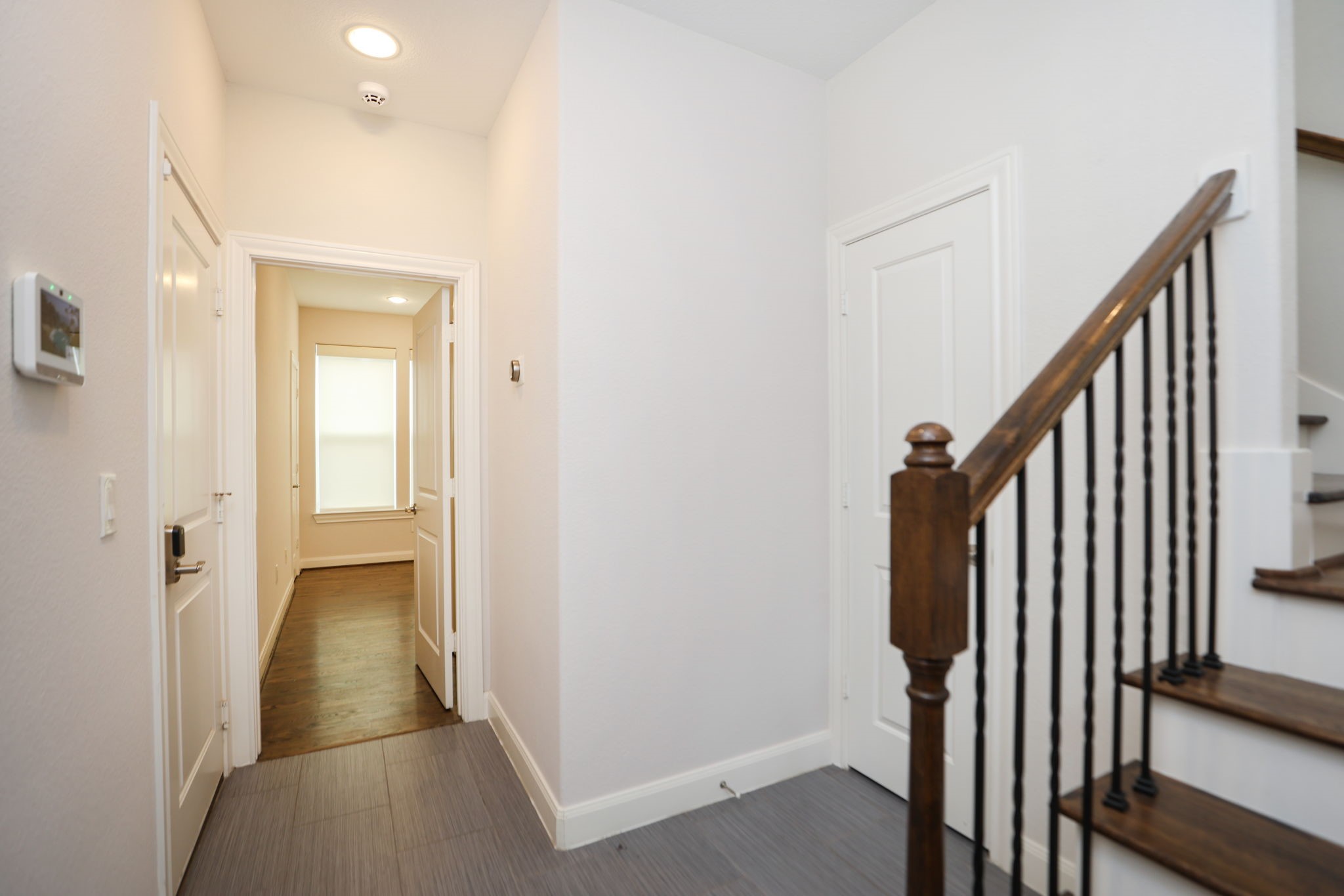2212 Stuart Street Houston, TX 77004 - Photo 5 of 36