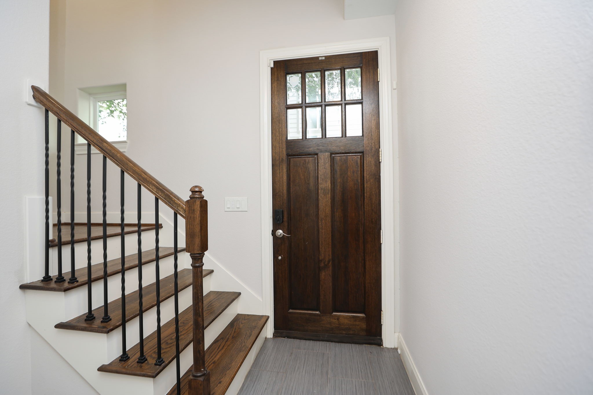 2212 Stuart Street Houston, TX 77004 - Photo 6 of 36