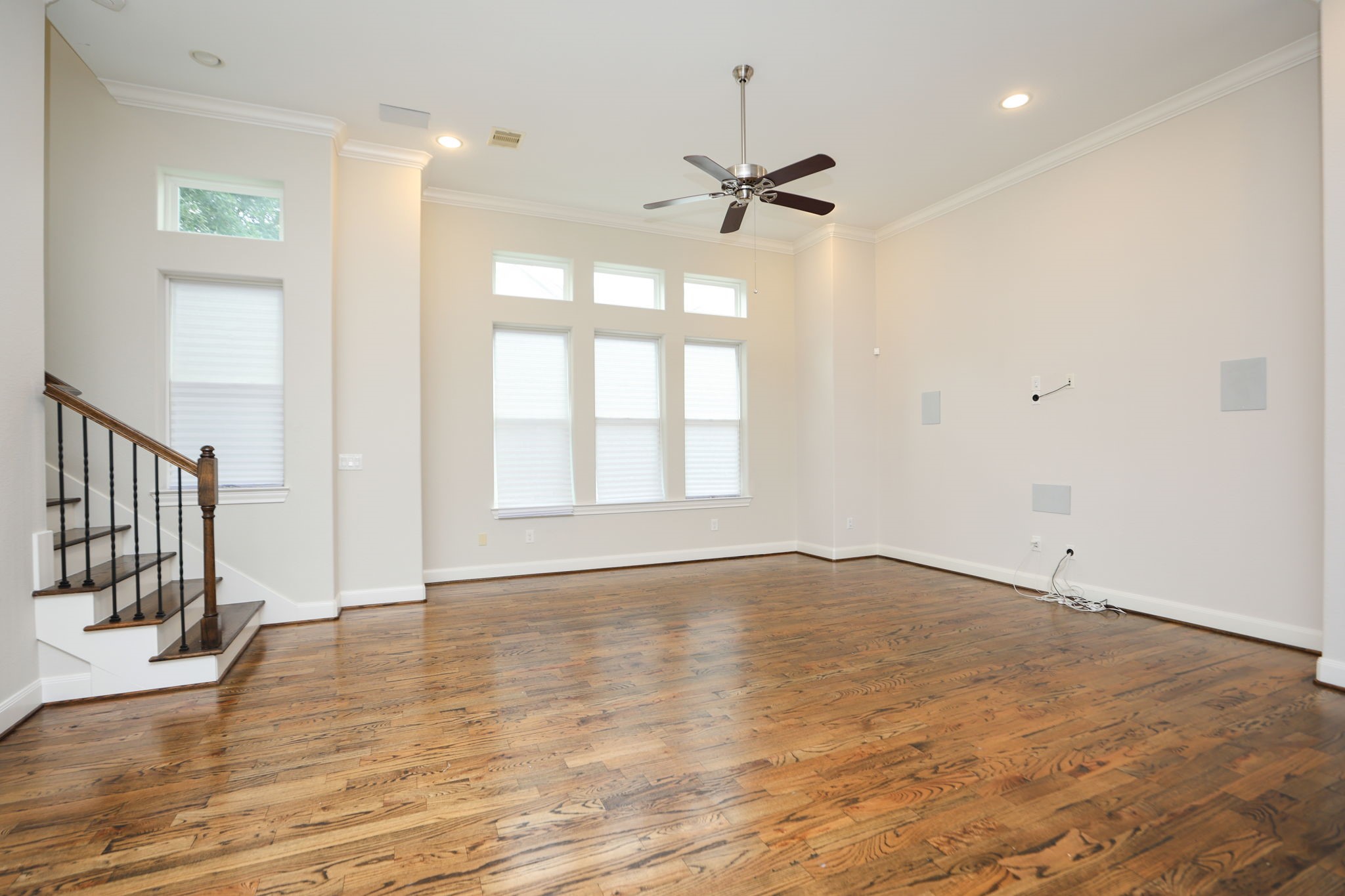 2212 Stuart Street Houston, TX 77004 - Photo 9 of 36
