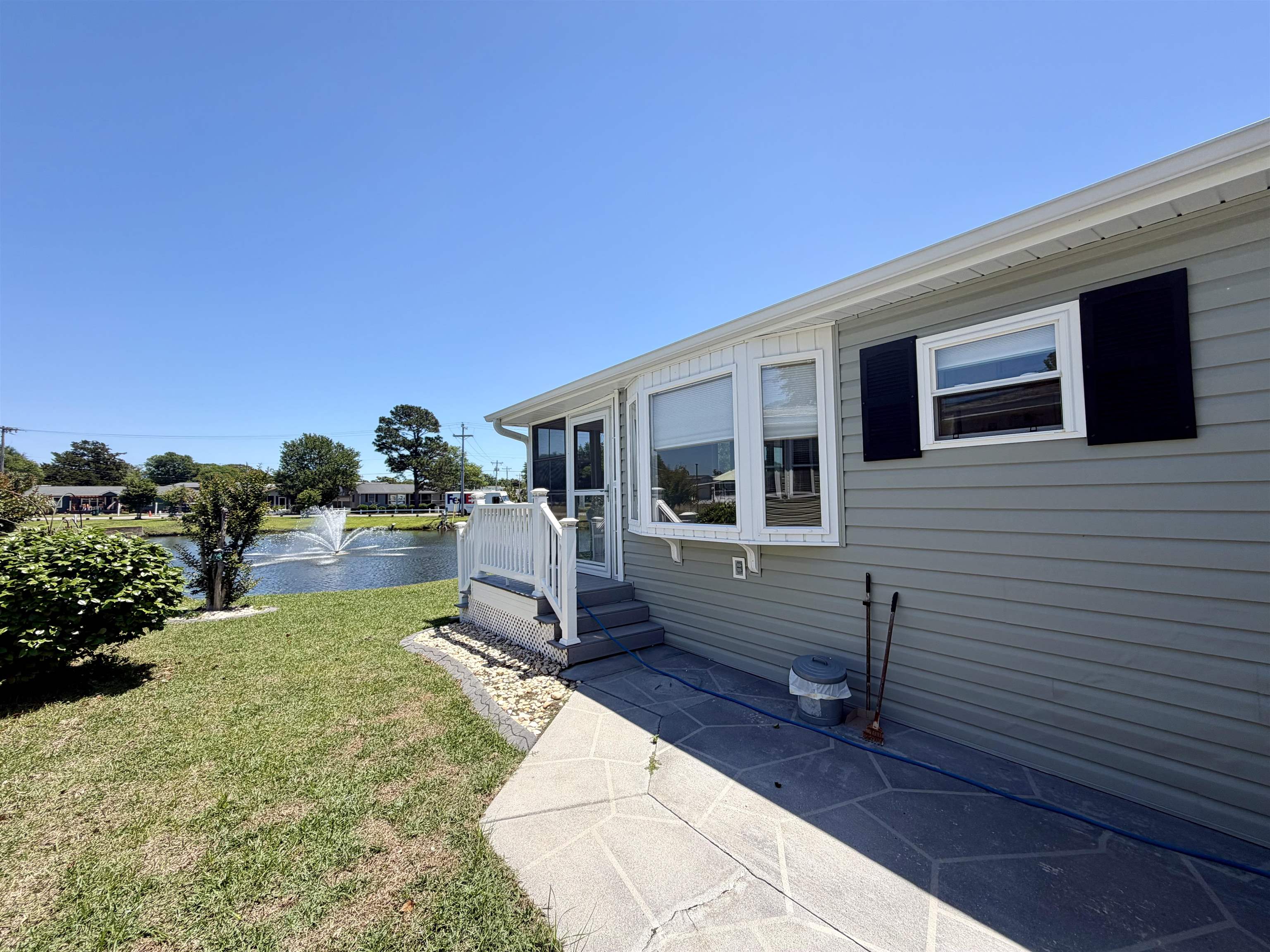 368 E Lake Surfside Beach, SC 29575 - Photo 22 of 33
