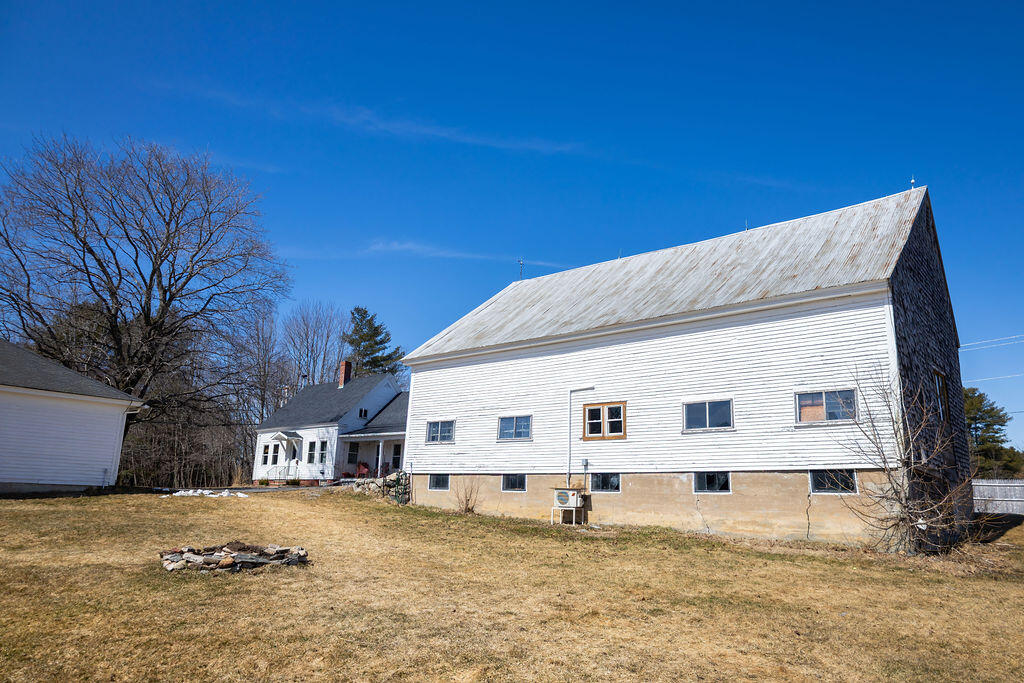 988 Hotel Road Auburn, ME 04210 - Photo 93 of 96 2D4A9347