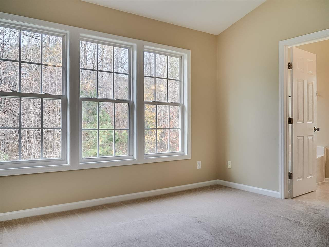 7823 Braefield Drive Raleigh, NC 27616 - Photo 10 of 25 Photo 10