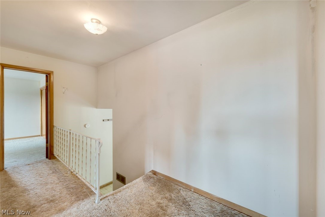 5730 Horning Road Kent, OH 44240 - Photo 23 of 50