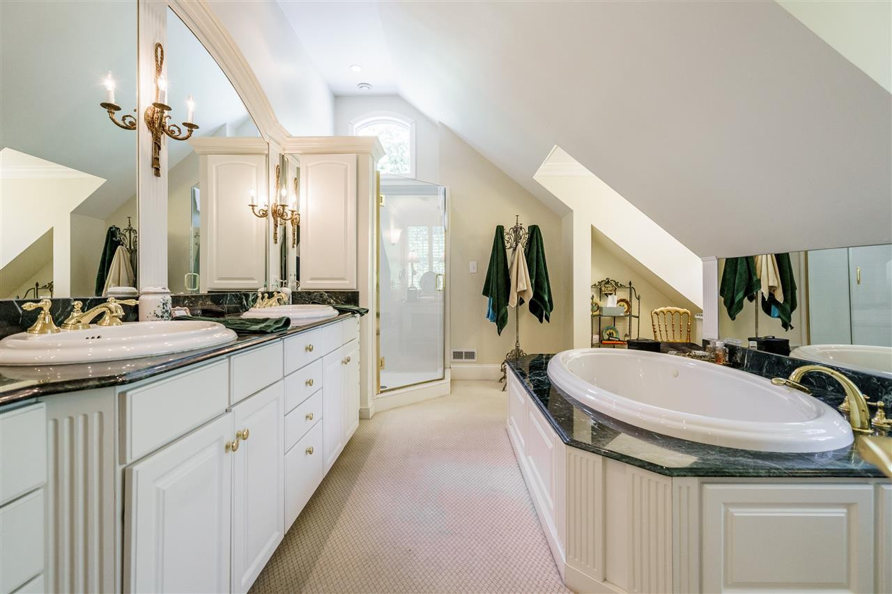 3311 White Oak Road Raleigh, NC 27609 - Photo 14 of 30 Photo 14