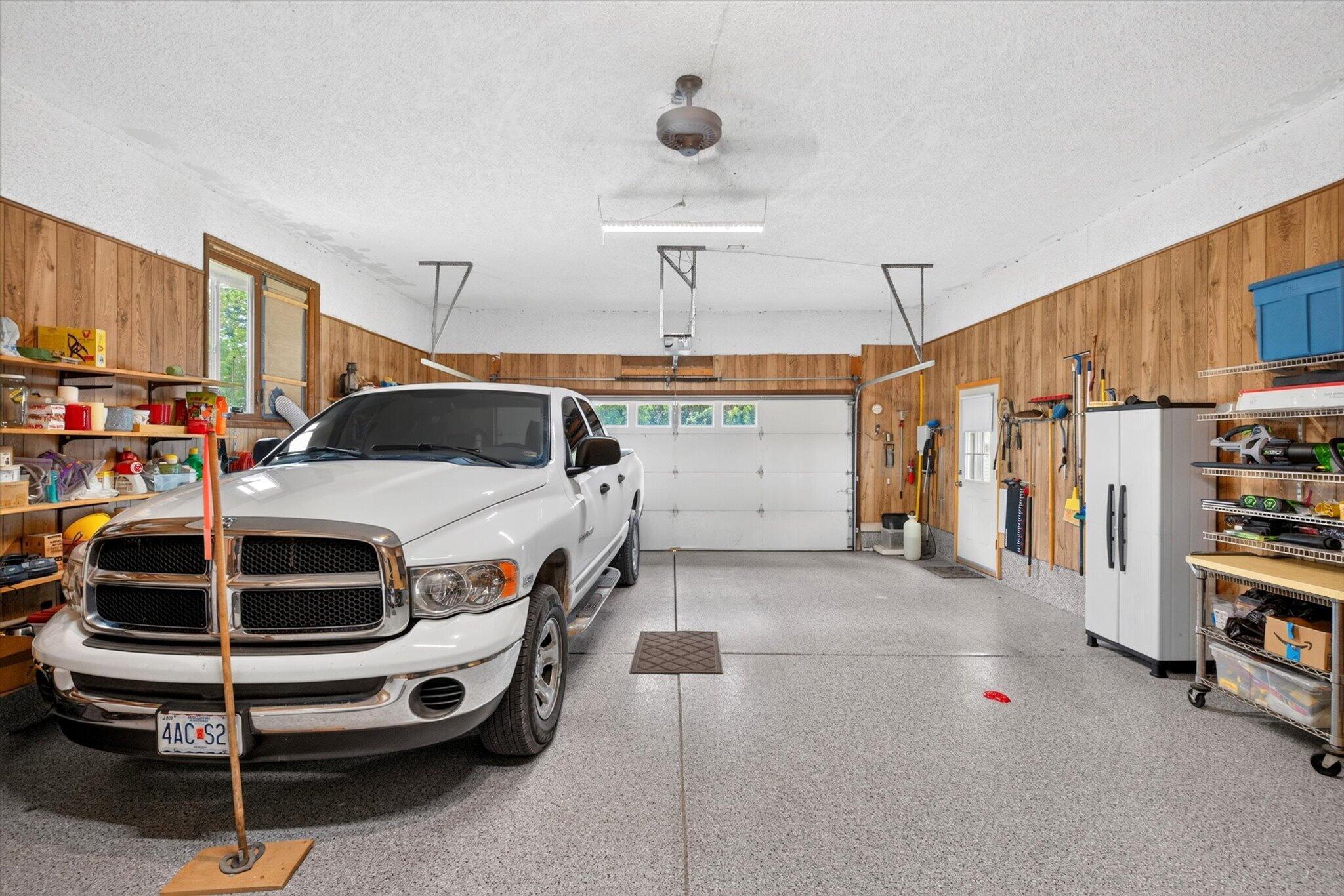 13855 East 950 Road Stockton, MO 65785 - Photo 42 of 67 048-47
