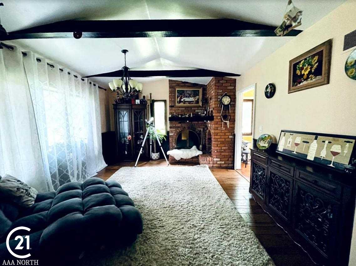 317 Longford Drive Rochester, MI 48309 - Photo 12 of 31