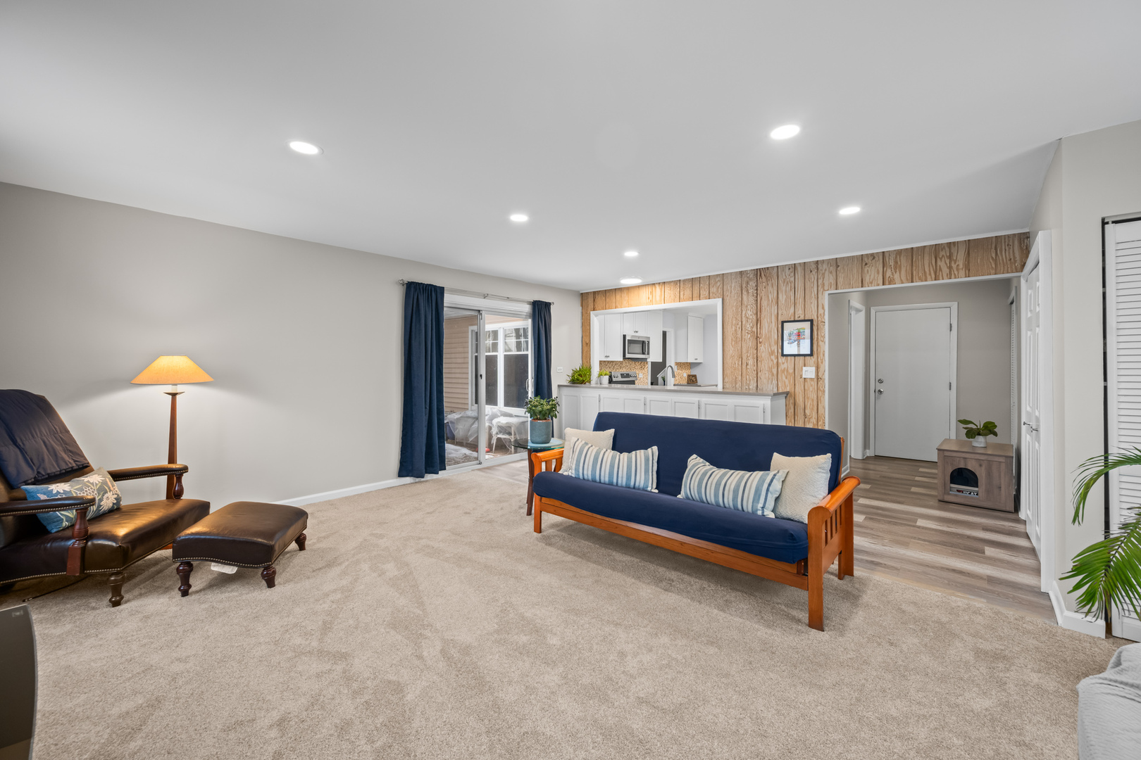 267 Timber Hill Road Buffalo Grove, IL 60089 - Photo 13 of 24