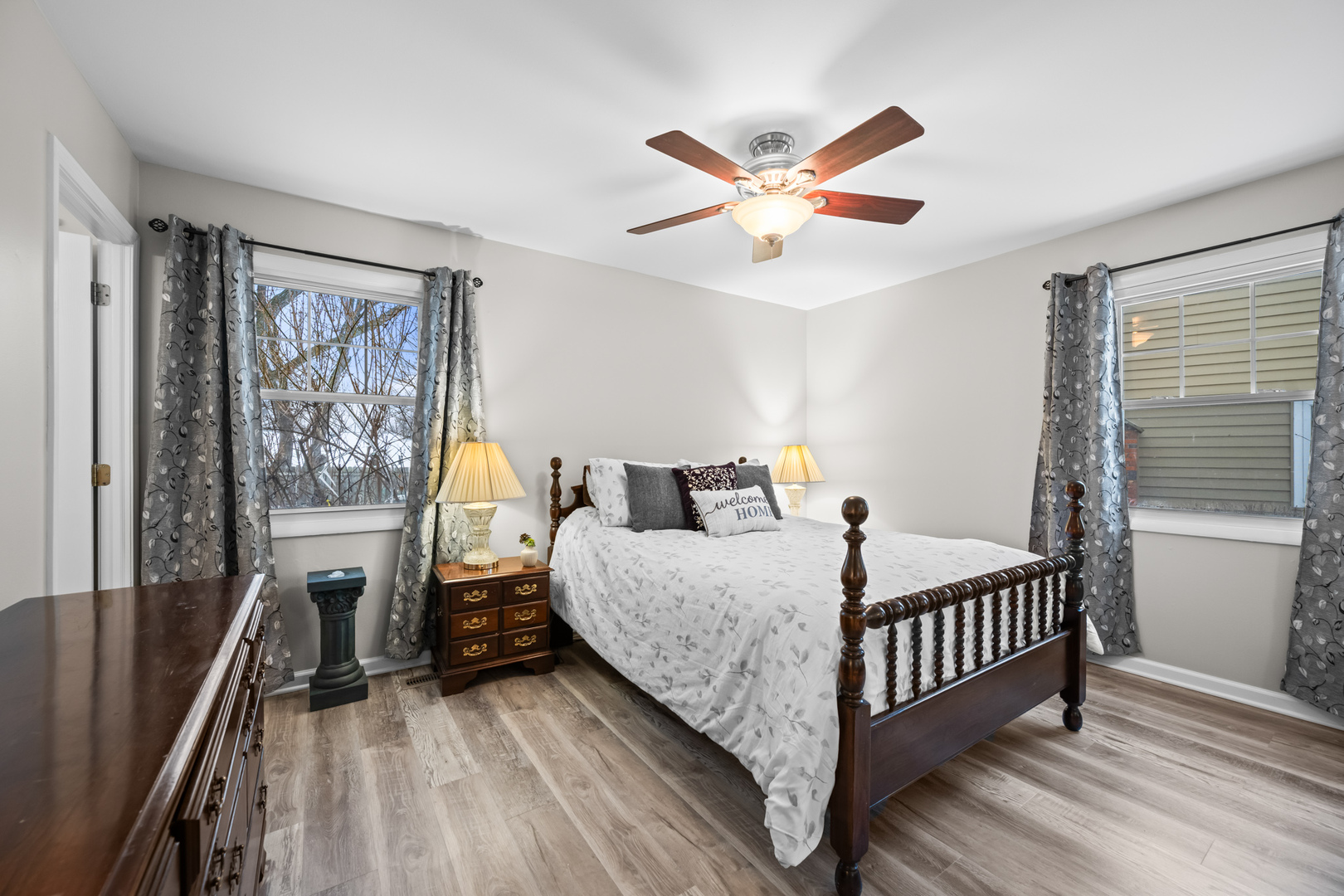 267 Timber Hill Road Buffalo Grove, IL 60089 - Photo 15 of 24