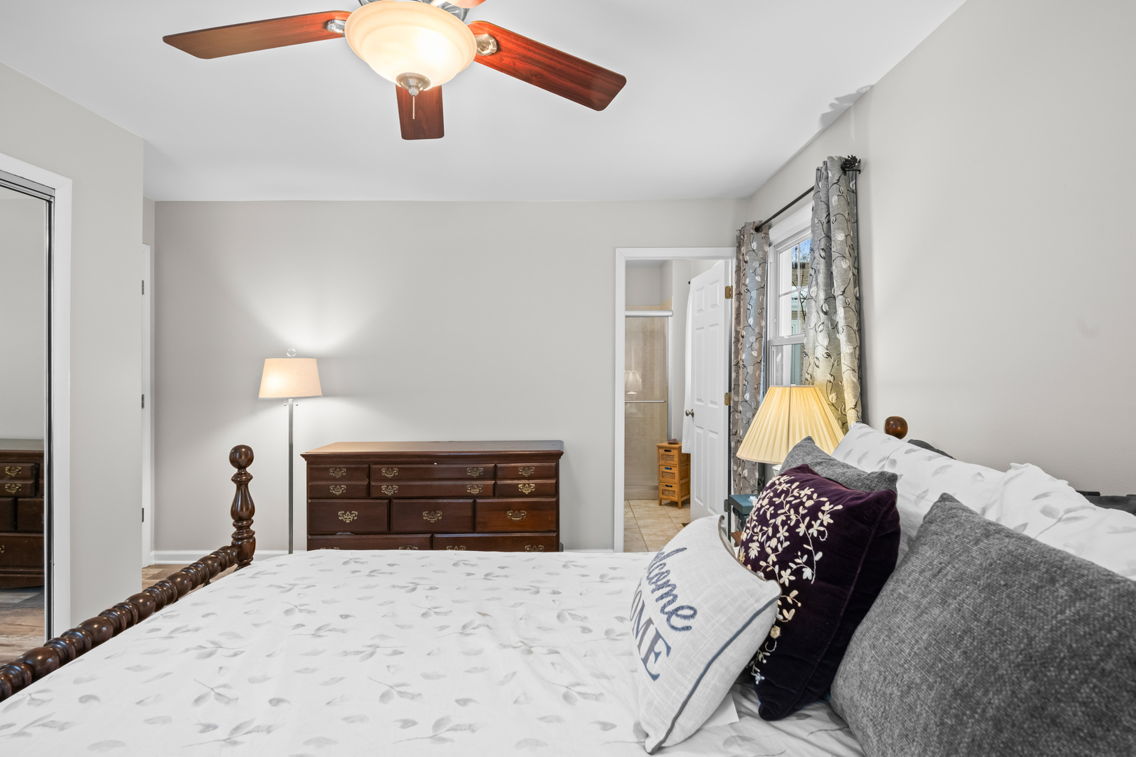 267 Timber Hill Road Buffalo Grove, IL 60089 - Photo 16 of 24