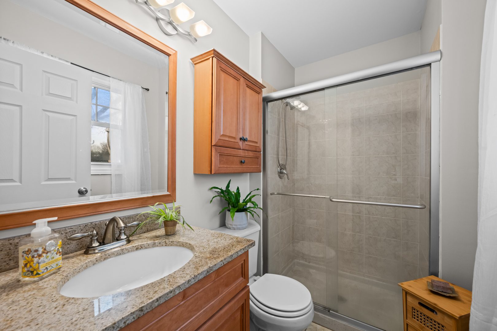 267 Timber Hill Road Buffalo Grove, IL 60089 - Photo 17 of 24