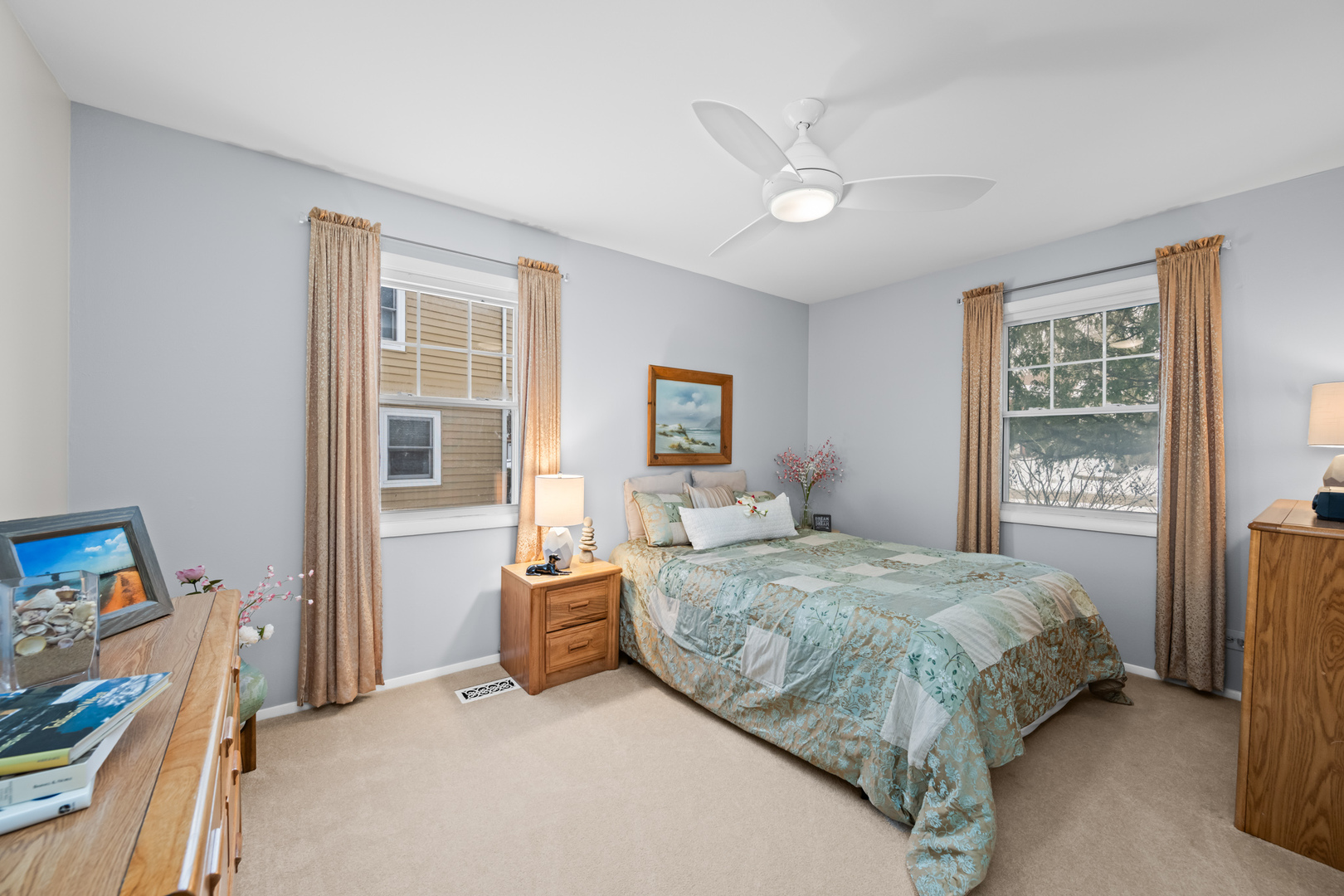 267 Timber Hill Road Buffalo Grove, IL 60089 - Photo 18 of 24