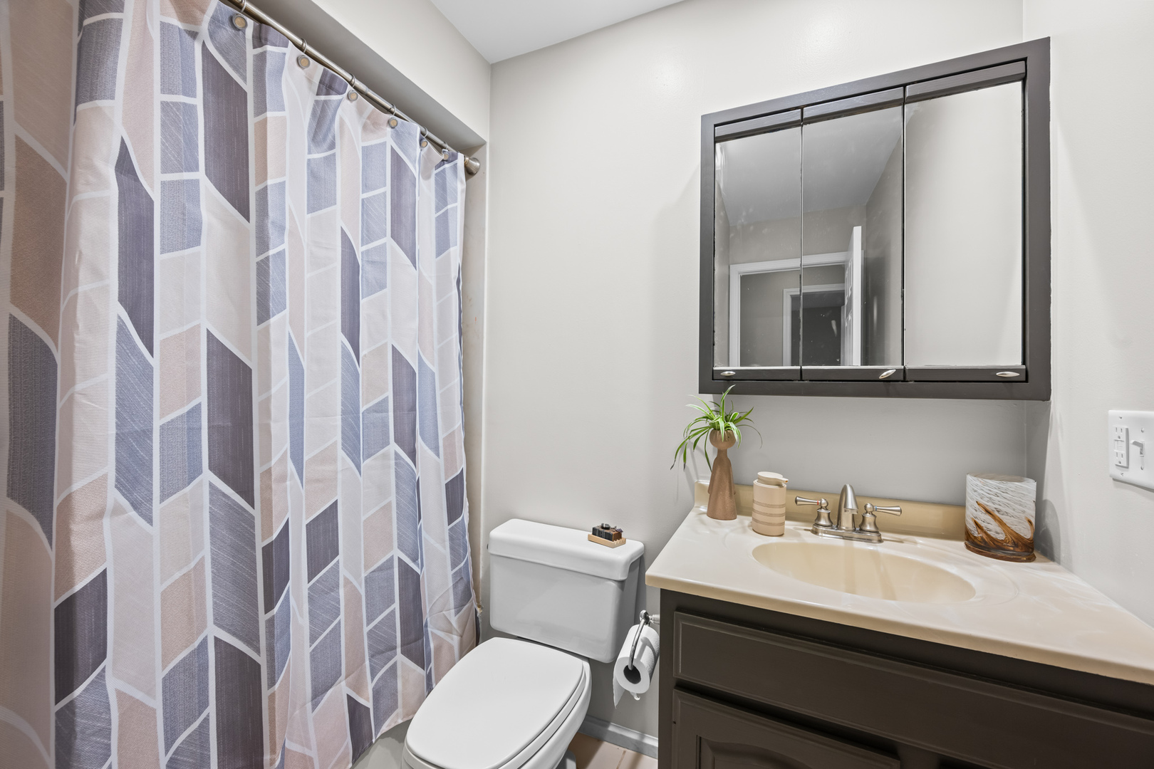 267 Timber Hill Road Buffalo Grove, IL 60089 - Photo 19 of 24