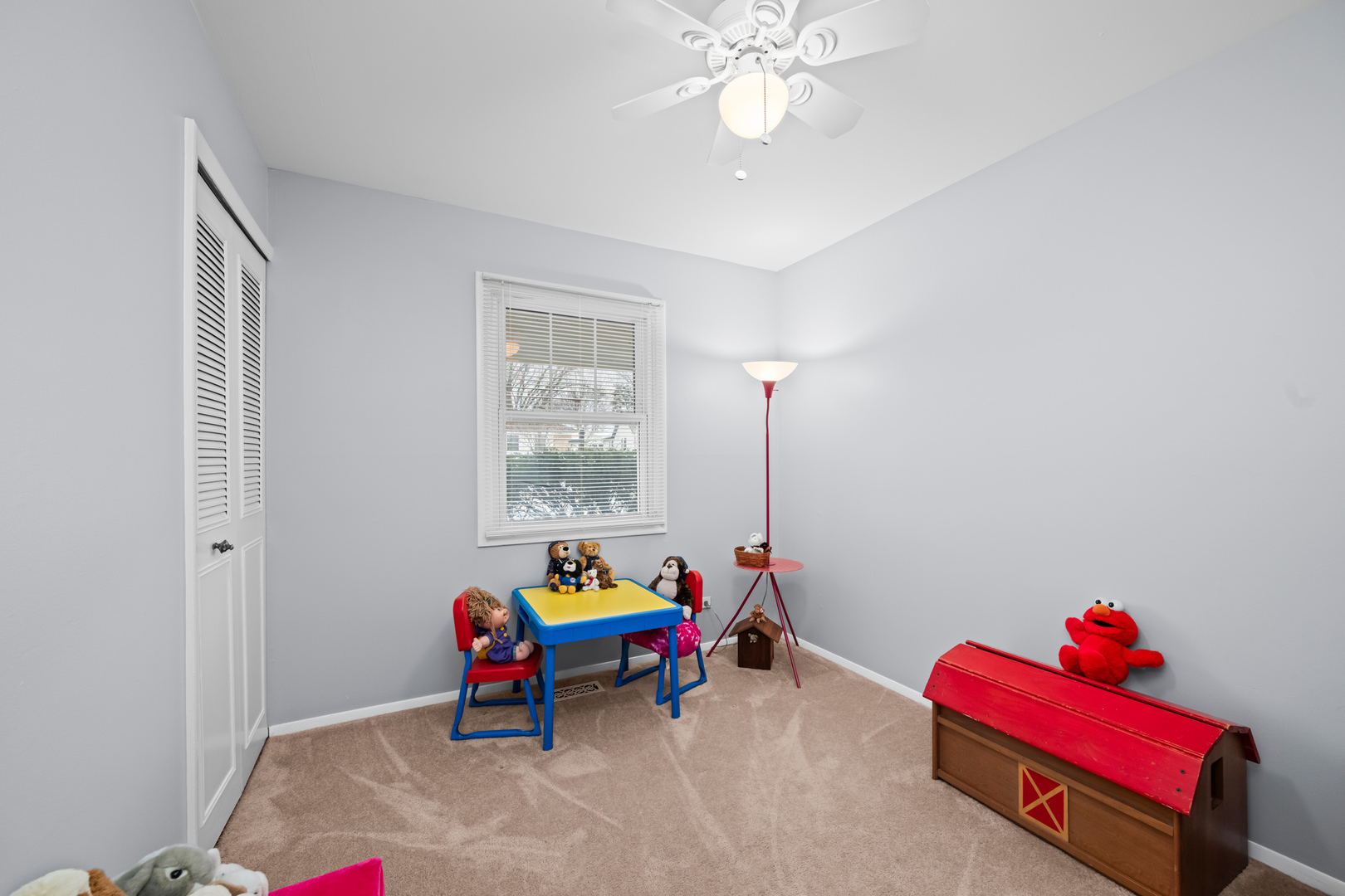 267 Timber Hill Road Buffalo Grove, IL 60089 - Photo 20 of 24