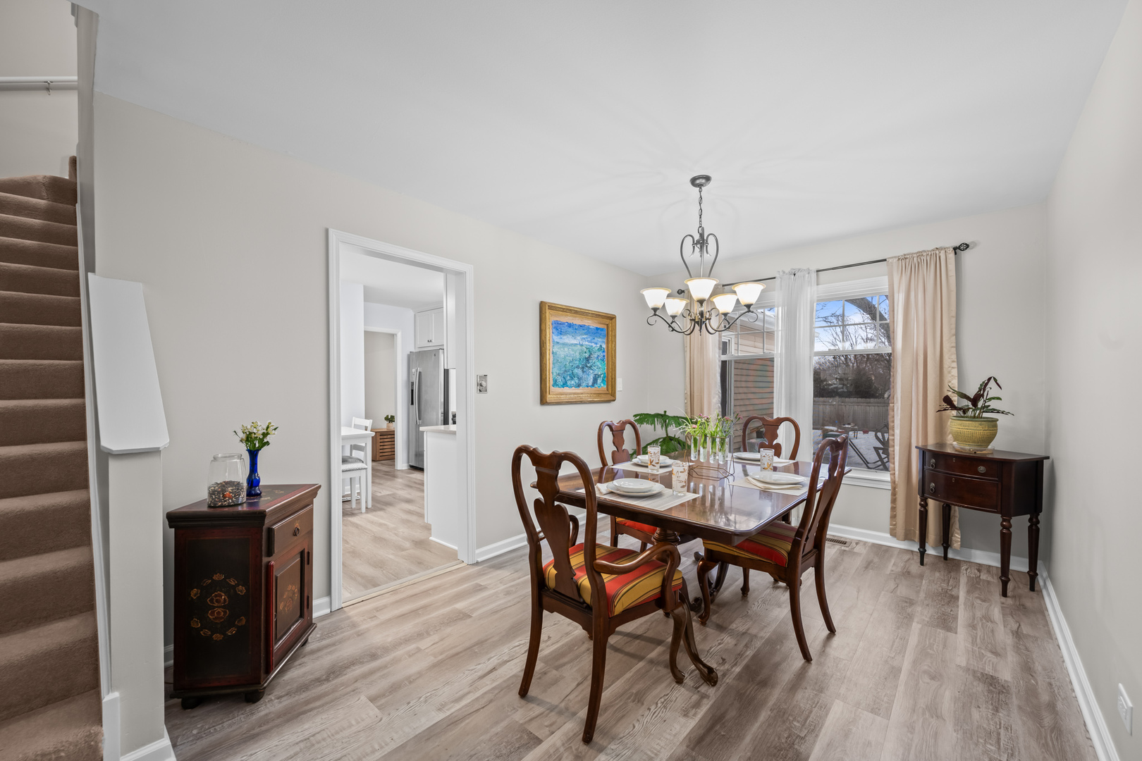 267 Timber Hill Road Buffalo Grove, IL 60089 - Photo 5 of 24