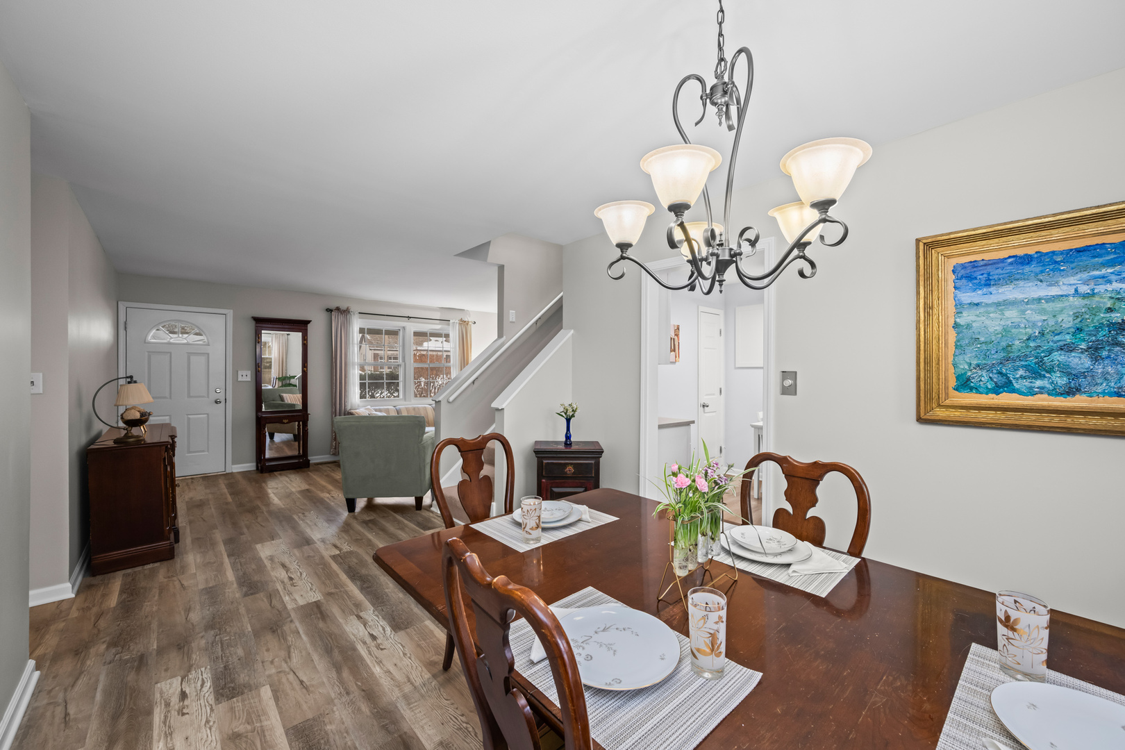 267 Timber Hill Road Buffalo Grove, IL 60089 - Photo 6 of 24