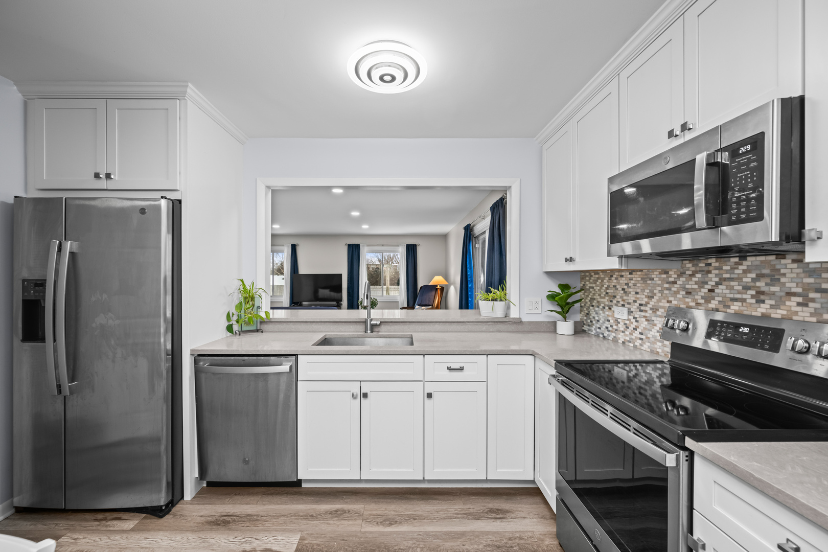 267 Timber Hill Road Buffalo Grove, IL 60089 - Photo 7 of 24