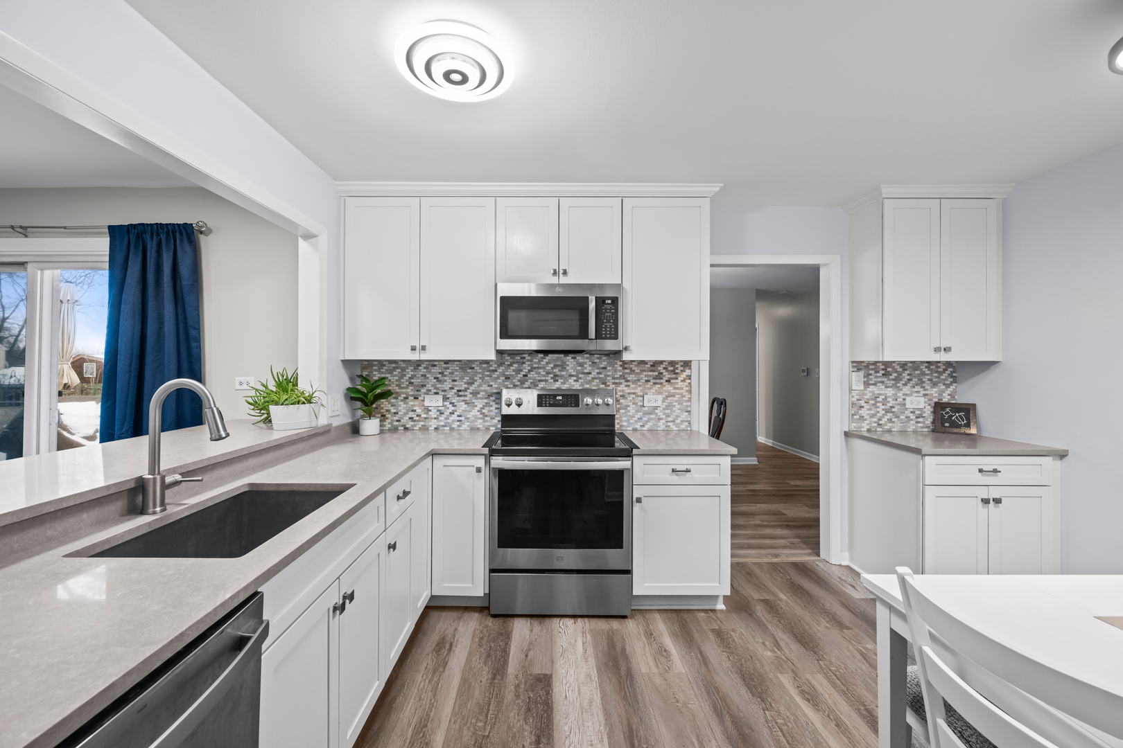 267 Timber Hill Road Buffalo Grove, IL 60089 - Photo 8 of 24