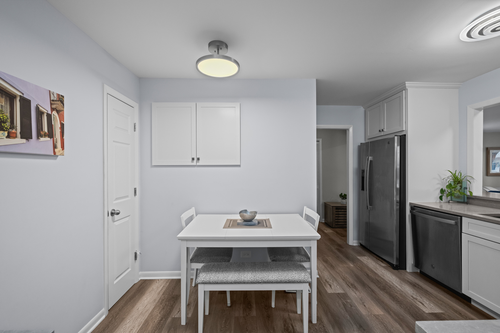 267 Timber Hill Road Buffalo Grove, IL 60089 - Photo 10 of 24