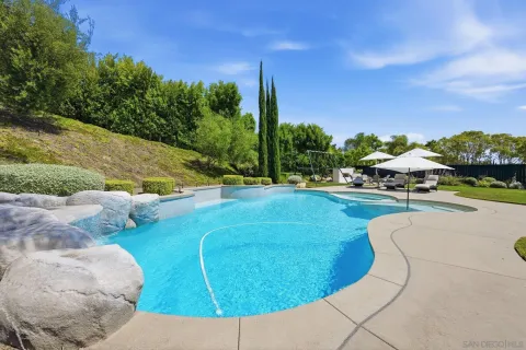 $3,995,000 | 855 Stratford Knoll, Encinitas, CA 92024