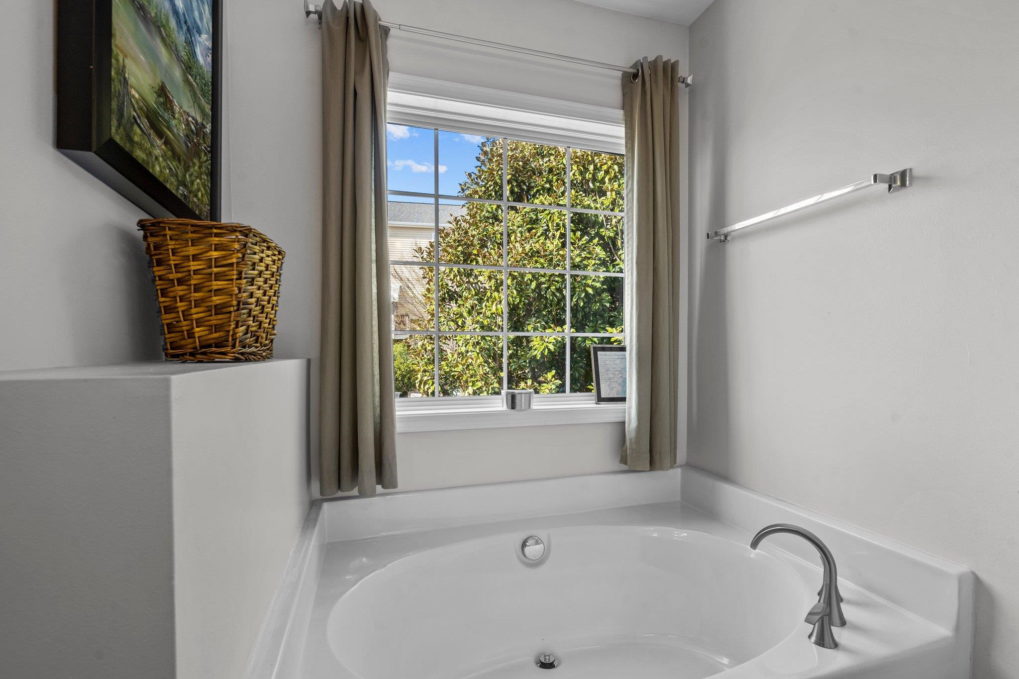 2359 Spruce Shadows Lane Raleigh, NC 27614 - Photo 18 of 34 Photo 18