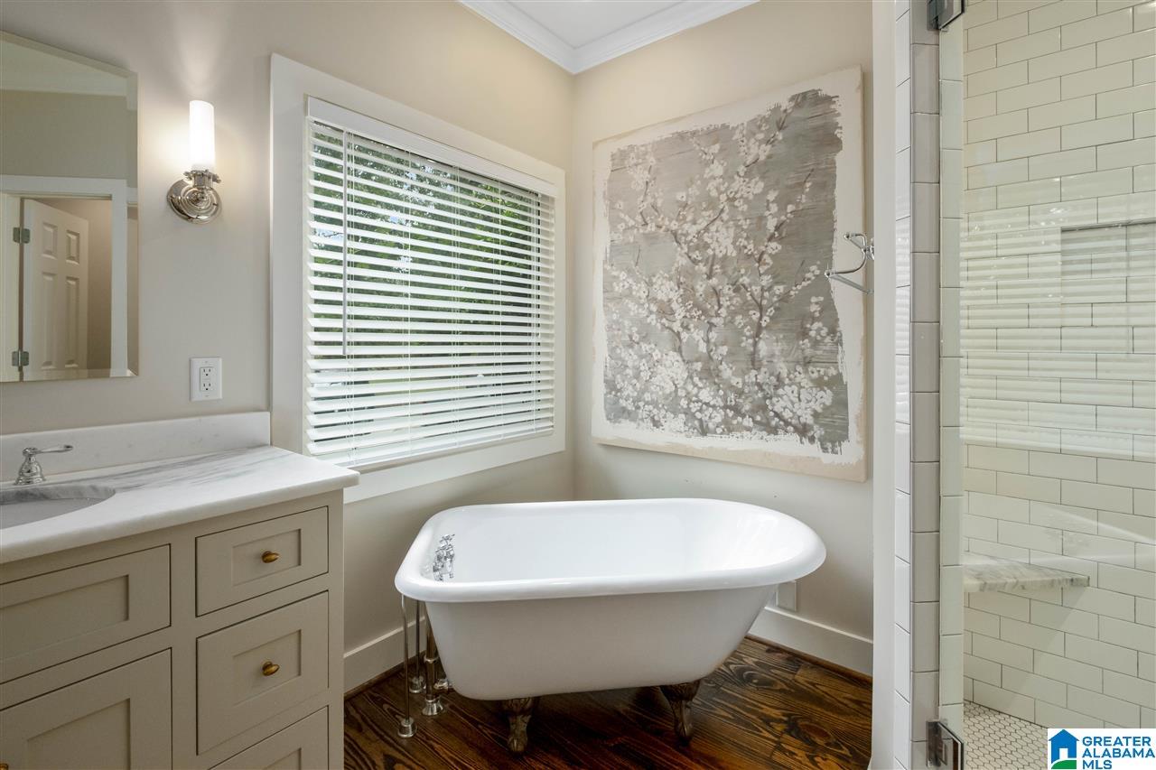 6232 Cahaba Valley Road Birmingham, AL 35242 - Photo 23 of 50