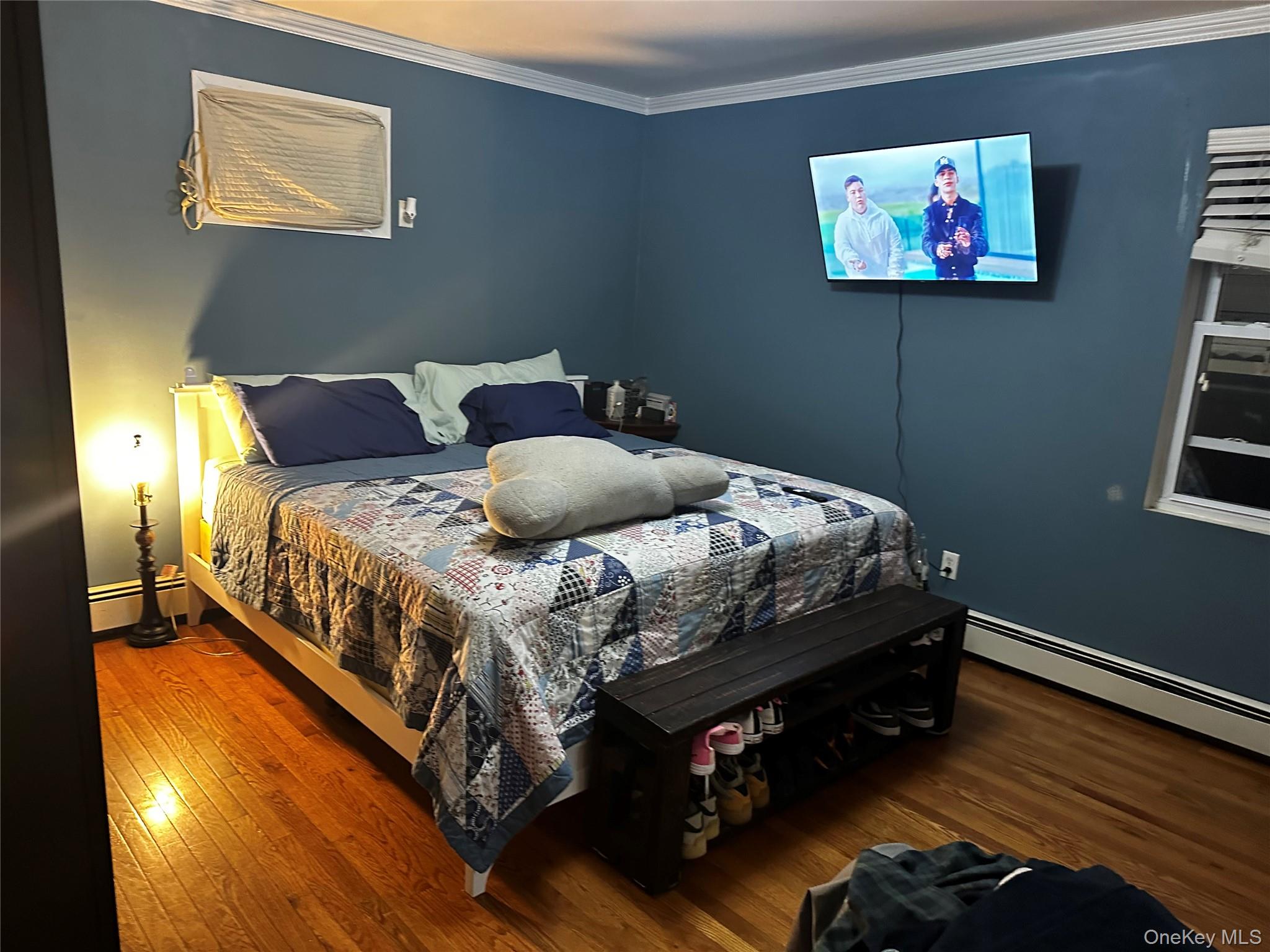 148-39 230th Place Queens, NY 11413 - Photo 14 of 33