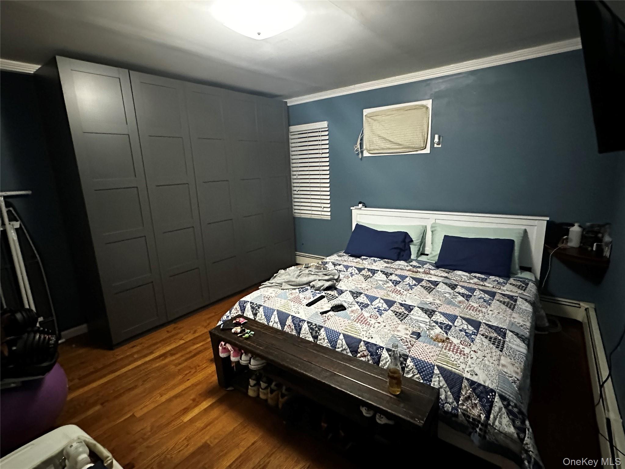 148-39 230th Place Queens, NY 11413 - Photo 15 of 33