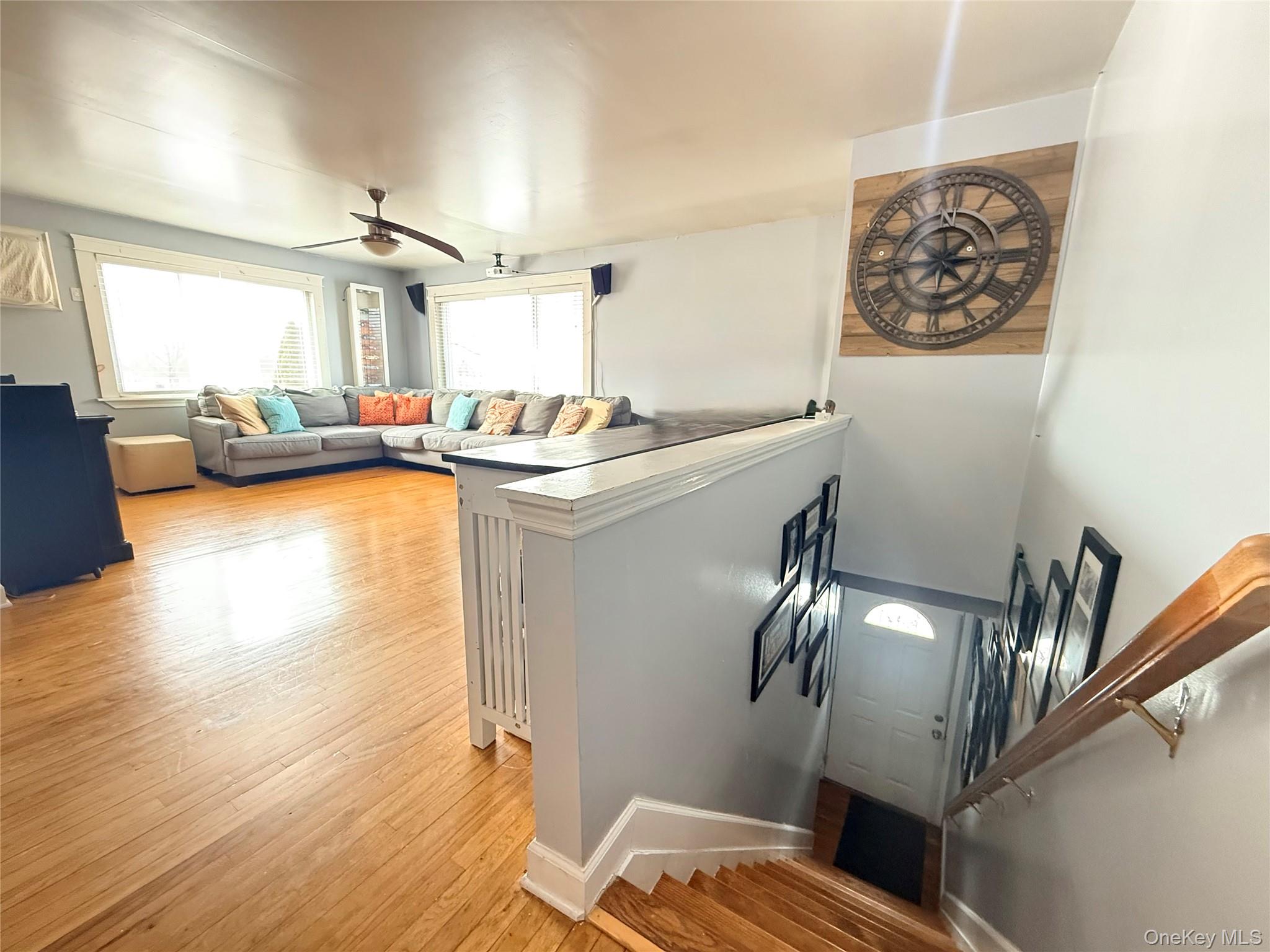 148-39 230th Place Queens, NY 11413 - Photo 9 of 33