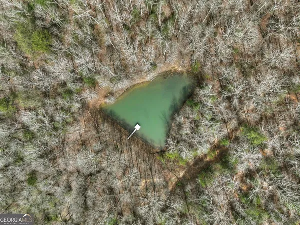 $325,000 | 8.52-ac Mcnelley Road, Morganton, GA 30560