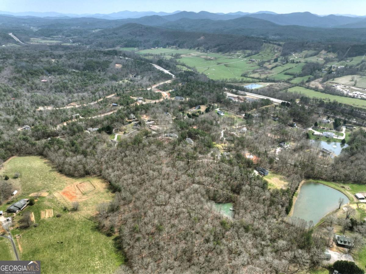 8.52-ac Mcnelley Road Morganton, GA 30560 - Photo 11 of 58