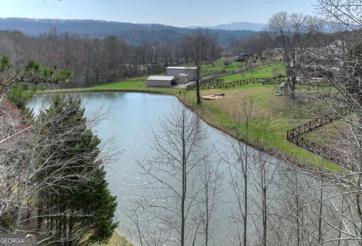 8.52-ac Mcnelley Road Morganton, GA 30560 - Photo 23 of 58