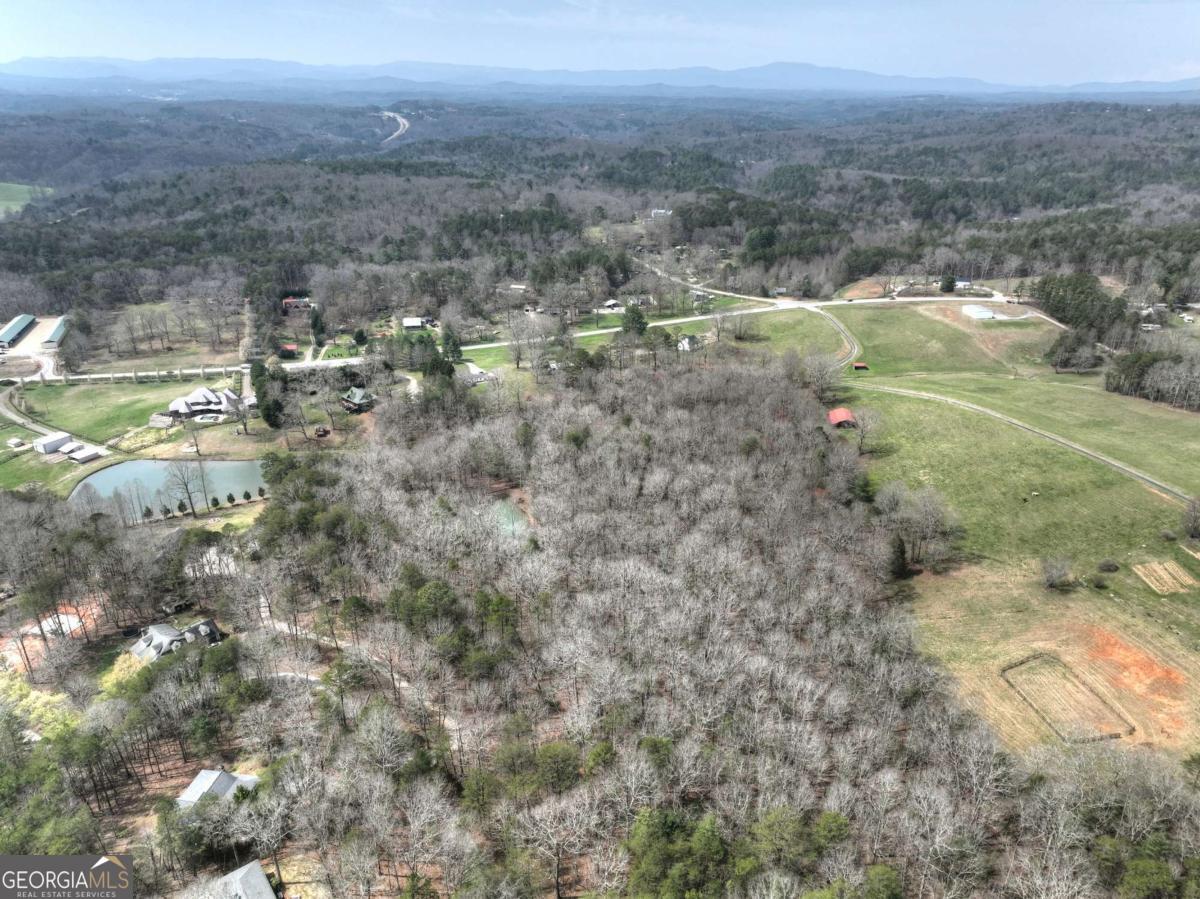 8.52-ac Mcnelley Road Morganton, GA 30560 - Photo 55 of 58