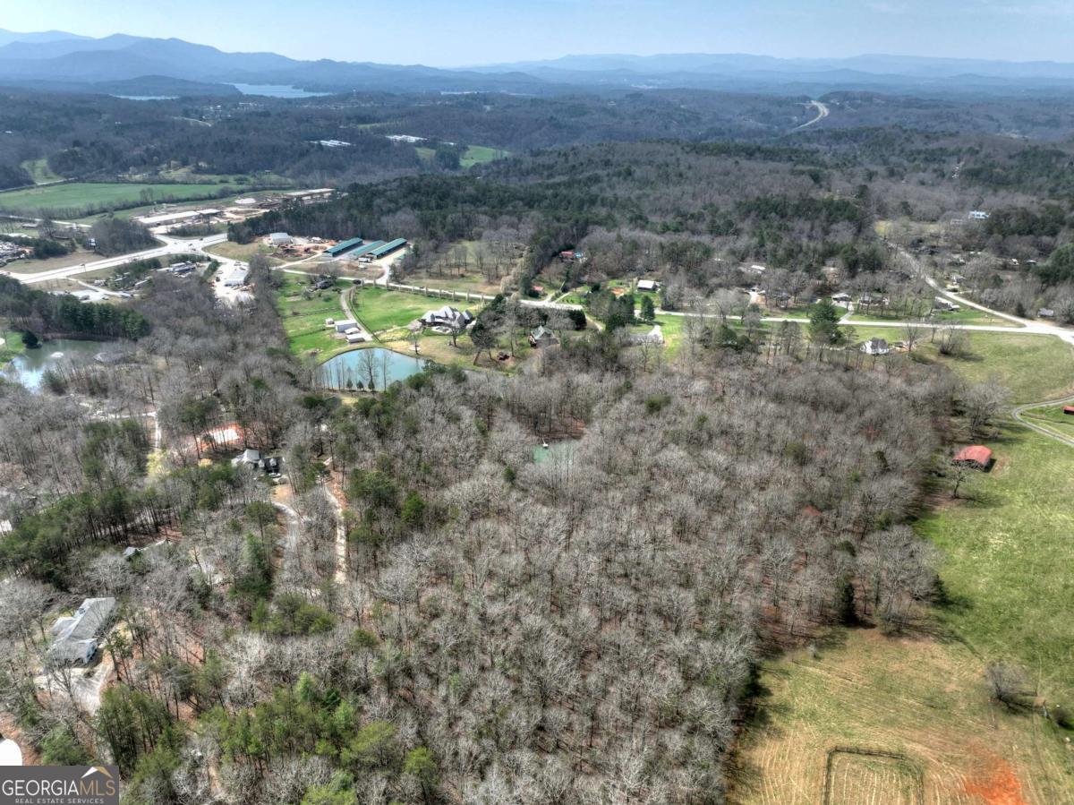 8.52-ac Mcnelley Road Morganton, GA 30560 - Photo 56 of 58