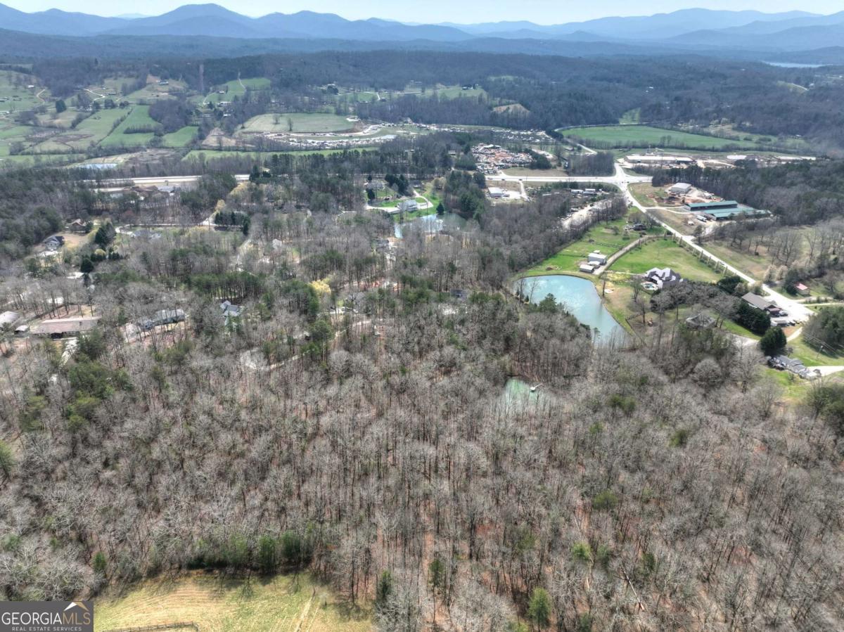 8.52-ac Mcnelley Road Morganton, GA 30560 - Photo 57 of 58