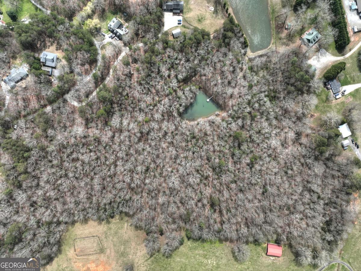 8.52-ac Mcnelley Road Morganton, GA 30560 - Photo 58 of 58