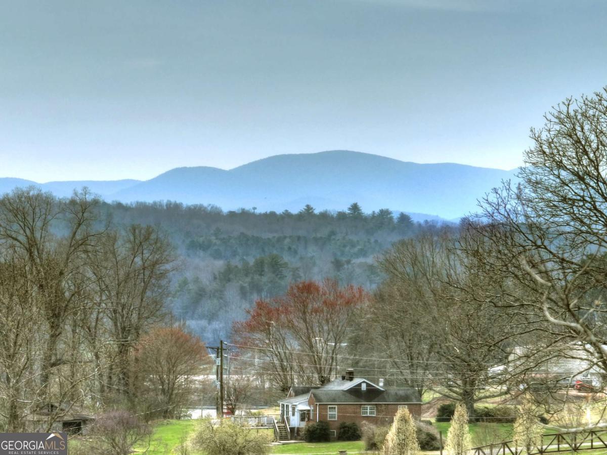 8.52-ac Mcnelley Road Morganton, GA 30560 - Photo 6 of 58