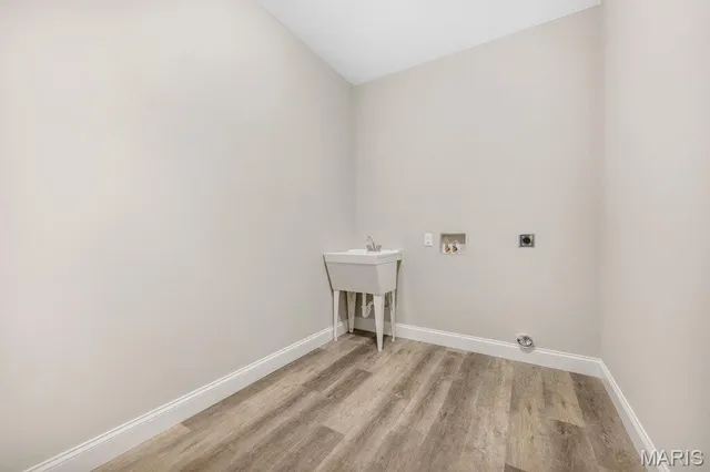 $700,000 | 113 Timber Wind Drive, Wentzville, MO 63385