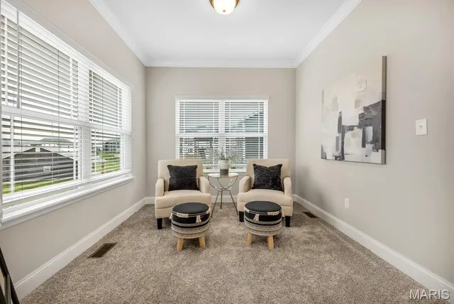 $700,000 | 113 Timber Wind Drive, Wentzville, MO 63385