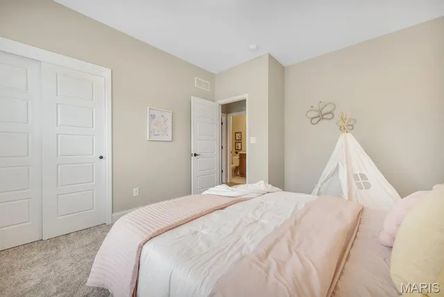 $700,000 | 113 Timber Wind Drive, Wentzville, MO 63385