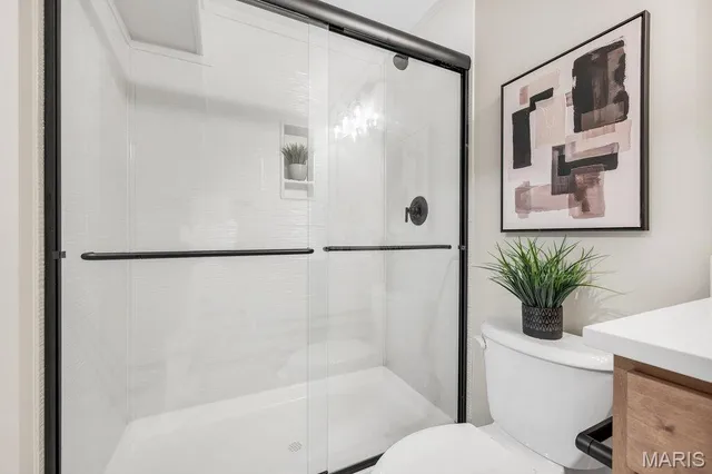 $700,000 | 113 Timber Wind Drive, Wentzville, MO 63385