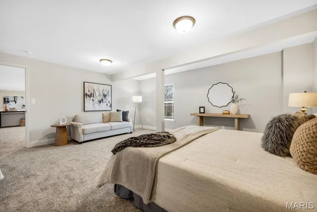 $700,000 | 113 Timber Wind Drive, Wentzville, MO 63385