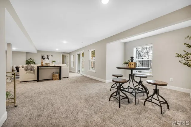 $700,000 | 113 Timber Wind Drive, Wentzville, MO 63385